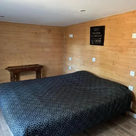Avec En Fonction Du 15 Mai Au 30 Septembre Apartamento Lucciana (Corsica)